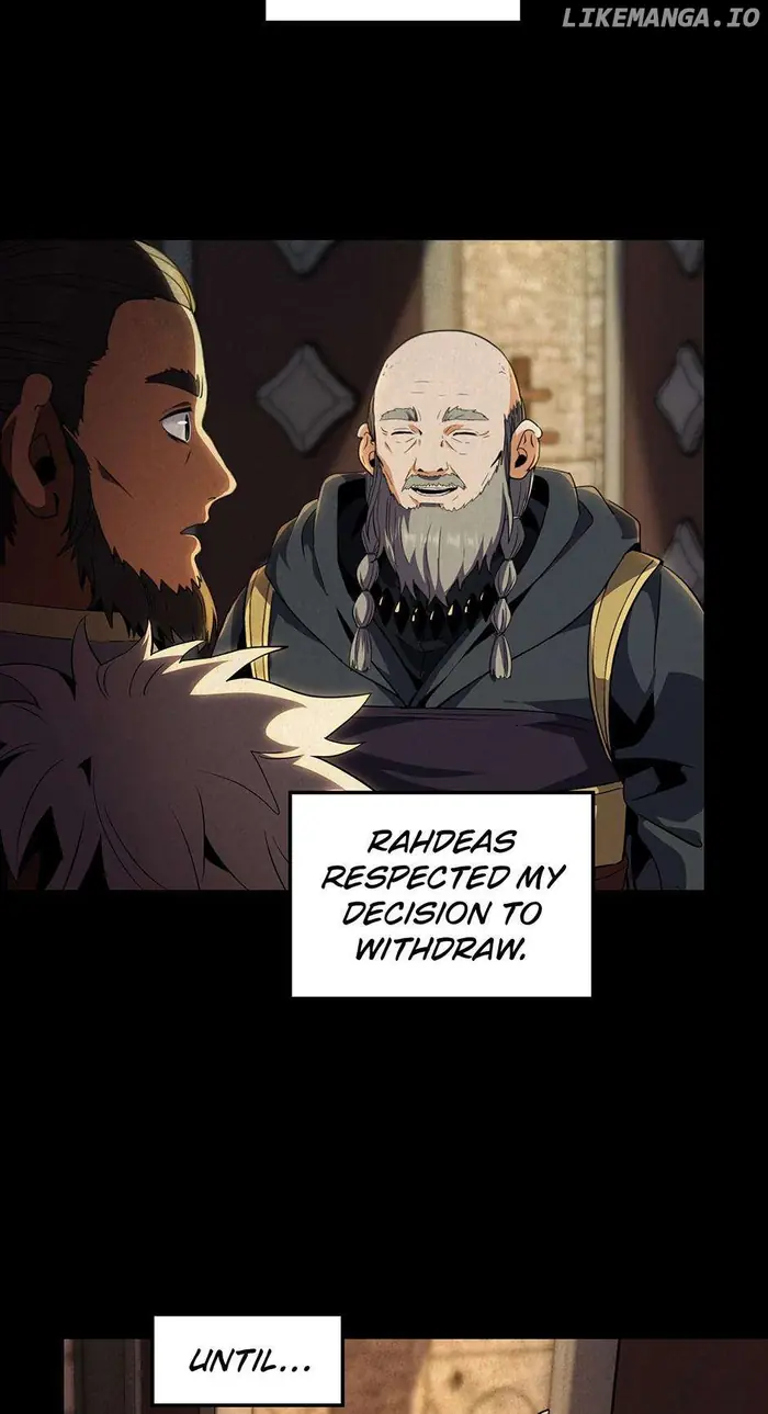 The Beginning After the End Chapter 200 image 49_optimized